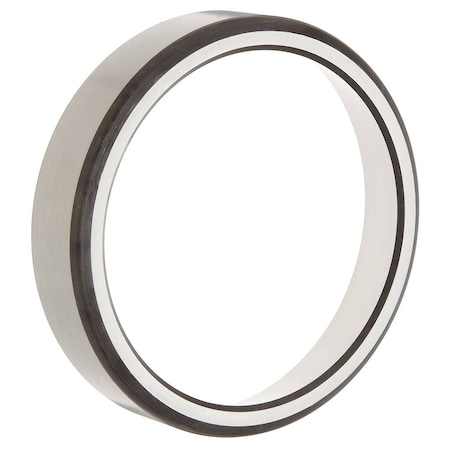 Aftermarket New Tapered Cup 4.4375" Diameter Fits John Deere Combine 6620 8820 3925